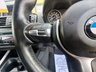 USED 2014 14 BMW 1 SERIES 2.0 120d M Sport Hatchback 5dr Diesel Manual Euro 5 (s/s) (184 ps) GENUINE CLEAN EXAMPLE OF A BMW!!!