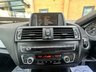 USED 2014 14 BMW 1 SERIES 2.0 120d M Sport Hatchback 5dr Diesel Manual Euro 5 (s/s) (184 ps) GENUINE CLEAN EXAMPLE OF A BMW!!!