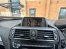 USED 2014 14 BMW 1 SERIES 2.0 120d M Sport Hatchback 5dr Diesel Manual Euro 5 (s/s) (184 ps) GENUINE CLEAN EXAMPLE OF A BMW!!!