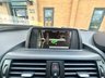 USED 2014 14 BMW 1 SERIES 2.0 120d M Sport Hatchback 5dr Diesel Manual Euro 5 (s/s) (184 ps) GENUINE CLEAN EXAMPLE OF A BMW!!!