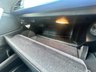 USED 2014 14 BMW 1 SERIES 2.0 120d M Sport Hatchback 5dr Diesel Manual Euro 5 (s/s) (184 ps) GENUINE CLEAN EXAMPLE OF A BMW!!!