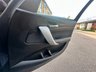 USED 2014 14 BMW 1 SERIES 2.0 120d M Sport Hatchback 5dr Diesel Manual Euro 5 (s/s) (184 ps) GENUINE CLEAN EXAMPLE OF A BMW!!!