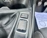 USED 2014 14 BMW 1 SERIES 2.0 120d M Sport Hatchback 5dr Diesel Manual Euro 5 (s/s) (184 ps) GENUINE CLEAN EXAMPLE OF A BMW!!!