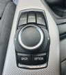 USED 2014 14 BMW 1 SERIES 2.0 120d M Sport Hatchback 5dr Diesel Manual Euro 5 (s/s) (184 ps) GENUINE CLEAN EXAMPLE OF A BMW!!!
