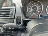 USED 2014 14 BMW 1 SERIES 2.0 120d M Sport Hatchback 5dr Diesel Manual Euro 5 (s/s) (184 ps) GENUINE CLEAN EXAMPLE OF A BMW!!!