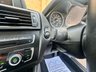 USED 2014 14 BMW 1 SERIES 2.0 120d M Sport Hatchback 5dr Diesel Manual Euro 5 (s/s) (184 ps) GENUINE CLEAN EXAMPLE OF A BMW!!!