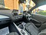 USED 2014 14 BMW 1 SERIES 2.0 120d M Sport Hatchback 5dr Diesel Manual Euro 5 (s/s) (184 ps) GENUINE CLEAN EXAMPLE OF A BMW!!!