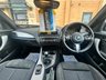 USED 2014 14 BMW 1 SERIES 2.0 120d M Sport Hatchback 5dr Diesel Manual Euro 5 (s/s) (184 ps) GENUINE CLEAN EXAMPLE OF A BMW!!!