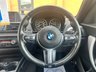 USED 2014 14 BMW 1 SERIES 2.0 120d M Sport Hatchback 5dr Diesel Manual Euro 5 (s/s) (184 ps) GENUINE CLEAN EXAMPLE OF A BMW!!!
