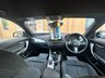 USED 2014 14 BMW 1 SERIES 2.0 120d M Sport Hatchback 5dr Diesel Manual Euro 5 (s/s) (184 ps) GENUINE CLEAN EXAMPLE OF A BMW!!!