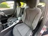 USED 2014 14 BMW 1 SERIES 2.0 120d M Sport Hatchback 5dr Diesel Manual Euro 5 (s/s) (184 ps) GENUINE CLEAN EXAMPLE OF A BMW!!!