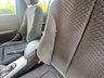 USED 2014 14 BMW 1 SERIES 2.0 120d M Sport Hatchback 5dr Diesel Manual Euro 5 (s/s) (184 ps) GENUINE CLEAN EXAMPLE OF A BMW!!!