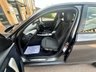 USED 2014 14 BMW 1 SERIES 2.0 120d M Sport Hatchback 5dr Diesel Manual Euro 5 (s/s) (184 ps) GENUINE CLEAN EXAMPLE OF A BMW!!!