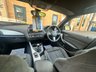 USED 2014 14 BMW 1 SERIES 2.0 120d M Sport Hatchback 5dr Diesel Manual Euro 5 (s/s) (184 ps) GENUINE CLEAN EXAMPLE OF A BMW!!!