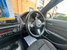 USED 2014 14 BMW 1 SERIES 2.0 120d M Sport Hatchback 5dr Diesel Manual Euro 5 (s/s) (184 ps) GENUINE CLEAN EXAMPLE OF A BMW!!!