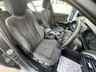 USED 2014 14 BMW 1 SERIES 2.0 120d M Sport Hatchback 5dr Diesel Manual Euro 5 (s/s) (184 ps) GENUINE CLEAN EXAMPLE OF A BMW!!!