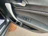 USED 2014 14 BMW 1 SERIES 2.0 120d M Sport Hatchback 5dr Diesel Manual Euro 5 (s/s) (184 ps) GENUINE CLEAN EXAMPLE OF A BMW!!!