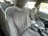 USED 2014 14 BMW 1 SERIES 2.0 120d M Sport Hatchback 5dr Diesel Manual Euro 5 (s/s) (184 ps) GENUINE CLEAN EXAMPLE OF A BMW!!!