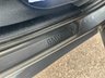 USED 2014 14 BMW 1 SERIES 2.0 120d M Sport Hatchback 5dr Diesel Manual Euro 5 (s/s) (184 ps) GENUINE CLEAN EXAMPLE OF A BMW!!!