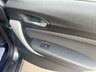USED 2014 14 BMW 1 SERIES 2.0 120d M Sport Hatchback 5dr Diesel Manual Euro 5 (s/s) (184 ps) GENUINE CLEAN EXAMPLE OF A BMW!!!