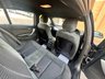 USED 2014 14 BMW 1 SERIES 2.0 120d M Sport Hatchback 5dr Diesel Manual Euro 5 (s/s) (184 ps) GENUINE CLEAN EXAMPLE OF A BMW!!!