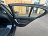 USED 2014 14 BMW 1 SERIES 2.0 120d M Sport Hatchback 5dr Diesel Manual Euro 5 (s/s) (184 ps) GENUINE CLEAN EXAMPLE OF A BMW!!!