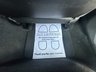 USED 2014 14 BMW 1 SERIES 2.0 120d M Sport Hatchback 5dr Diesel Manual Euro 5 (s/s) (184 ps) GENUINE CLEAN EXAMPLE OF A BMW!!!