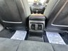 USED 2014 14 BMW 1 SERIES 2.0 120d M Sport Hatchback 5dr Diesel Manual Euro 5 (s/s) (184 ps) GENUINE CLEAN EXAMPLE OF A BMW!!!
