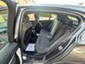 USED 2014 14 BMW 1 SERIES 2.0 120d M Sport Hatchback 5dr Diesel Manual Euro 5 (s/s) (184 ps) GENUINE CLEAN EXAMPLE OF A BMW!!!