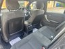 USED 2014 14 BMW 1 SERIES 2.0 120d M Sport Hatchback 5dr Diesel Manual Euro 5 (s/s) (184 ps) GENUINE CLEAN EXAMPLE OF A BMW!!!