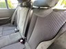 USED 2014 14 BMW 1 SERIES 2.0 120d M Sport Hatchback 5dr Diesel Manual Euro 5 (s/s) (184 ps) GENUINE CLEAN EXAMPLE OF A BMW!!!