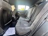 USED 2014 14 BMW 1 SERIES 2.0 120d M Sport Hatchback 5dr Diesel Manual Euro 5 (s/s) (184 ps) GENUINE CLEAN EXAMPLE OF A BMW!!!