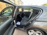 USED 2014 14 BMW 1 SERIES 2.0 120d M Sport Hatchback 5dr Diesel Manual Euro 5 (s/s) (184 ps) GENUINE CLEAN EXAMPLE OF A BMW!!!