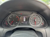 USED 2011 11 AUDI Q5 2.0 TDI SE SUV 5dr Diesel Manual quattro Euro 5 (s/s) (170 ps) CAMBELT REPLACED, 2 KEYS, VGC!
