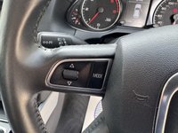 USED 2011 11 AUDI Q5 2.0 TDI SE SUV 5dr Diesel Manual quattro Euro 5 (s/s) (170 ps) CAMBELT REPLACED, 2 KEYS, VGC!