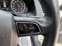 USED 2011 11 AUDI Q5 2.0 TDI SE SUV 5dr Diesel Manual quattro Euro 5 (s/s) (170 ps) CAMBELT REPLACED, 2 KEYS, VGC!