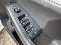 USED 2011 11 AUDI Q5 2.0 TDI SE SUV 5dr Diesel Manual quattro Euro 5 (s/s) (170 ps) CAMBELT REPLACED, 2 KEYS, VGC!