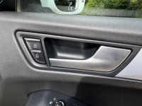 USED 2011 11 AUDI Q5 2.0 TDI SE SUV 5dr Diesel Manual quattro Euro 5 (s/s) (170 ps) CAMBELT REPLACED, 2 KEYS, VGC!
