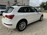 USED 2011 11 AUDI Q5 2.0 TDI SE SUV 5dr Diesel Manual quattro Euro 5 (s/s) (170 ps) CAMBELT REPLACED, 2 KEYS, VGC!