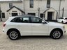 USED 2011 11 AUDI Q5 2.0 TDI SE SUV 5dr Diesel Manual quattro Euro 5 (s/s) (170 ps) CAMBELT REPLACED, 2 KEYS, VGC!