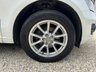 USED 2011 11 AUDI Q5 2.0 TDI SE SUV 5dr Diesel Manual quattro Euro 5 (s/s) (170 ps) CAMBELT REPLACED, 2 KEYS, VGC!
