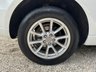 USED 2011 11 AUDI Q5 2.0 TDI SE SUV 5dr Diesel Manual quattro Euro 5 (s/s) (170 ps) CAMBELT REPLACED, 2 KEYS, VGC!