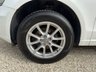 USED 2011 11 AUDI Q5 2.0 TDI SE SUV 5dr Diesel Manual quattro Euro 5 (s/s) (170 ps) CAMBELT REPLACED, 2 KEYS, VGC!
