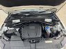 USED 2011 11 AUDI Q5 2.0 TDI SE SUV 5dr Diesel Manual quattro Euro 5 (s/s) (170 ps) CAMBELT REPLACED, 2 KEYS, VGC!