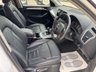 USED 2011 11 AUDI Q5 2.0 TDI SE SUV 5dr Diesel Manual quattro Euro 5 (s/s) (170 ps) CAMBELT REPLACED, 2 KEYS, VGC!