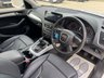 USED 2011 11 AUDI Q5 2.0 TDI SE SUV 5dr Diesel Manual quattro Euro 5 (s/s) (170 ps) CAMBELT REPLACED, 2 KEYS, VGC!