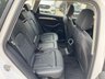 USED 2011 11 AUDI Q5 2.0 TDI SE SUV 5dr Diesel Manual quattro Euro 5 (s/s) (170 ps) CAMBELT REPLACED, 2 KEYS, VGC!
