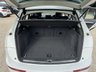USED 2011 11 AUDI Q5 2.0 TDI SE SUV 5dr Diesel Manual quattro Euro 5 (s/s) (170 ps) CAMBELT REPLACED, 2 KEYS, VGC!