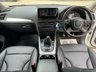 USED 2011 11 AUDI Q5 2.0 TDI SE SUV 5dr Diesel Manual quattro Euro 5 (s/s) (170 ps) CAMBELT REPLACED, 2 KEYS, VGC!