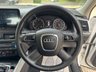 USED 2011 11 AUDI Q5 2.0 TDI SE SUV 5dr Diesel Manual quattro Euro 5 (s/s) (170 ps) CAMBELT REPLACED, 2 KEYS, VGC!